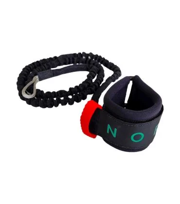 North Wrist Wing Leash