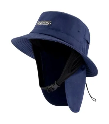 Prolimit Shade Surfhat Floatable