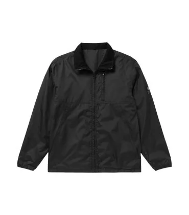 Mystic DTS Reversible Jacket