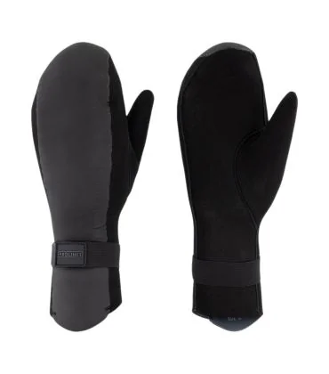 Prolimit Cold Water 4 mm