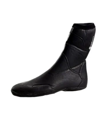 Prolimit C3 Sealed Heat