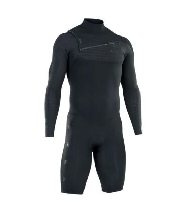 Ion Seek Core 3/2 Shorty FZ