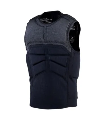 Prolimit Mercury  Half Padded Zipperless