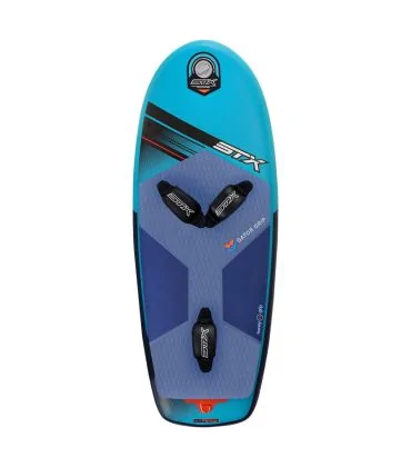 Stx Foil board Inflatable