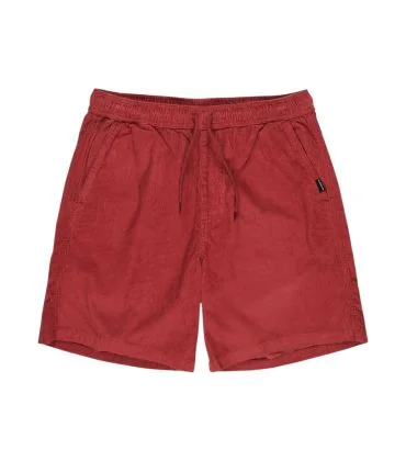 Quiksilver TAXERCORDWS