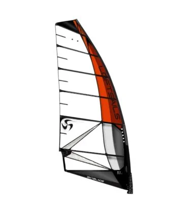 Loftsails Skyblade 2026