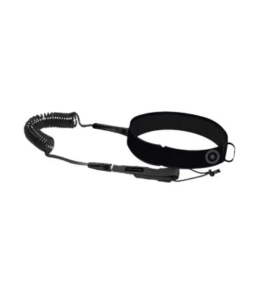 Neilpryde Hip Board Leash