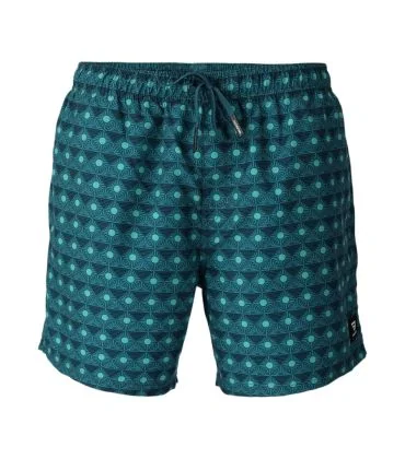 Brunotti Cester-Mini  Swim Shorts