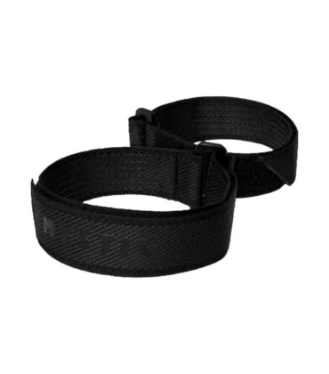 Mystic Legstraps set