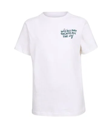 Brunotti noly Boys T-shirt