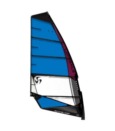 Loftsails Switchblade HD 2026