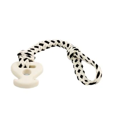 O'brien Quick Connect