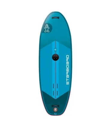 Starboard Air Foil Learner Deluxe Lite