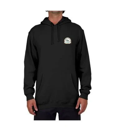 Salty crew CHASER VINTAGE HOOD FLEECE