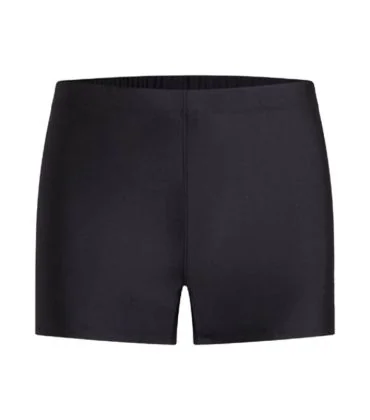 O'neill O'NEILL ESSENTIALS RACER