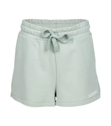Brunotti Milly  Sweat Short