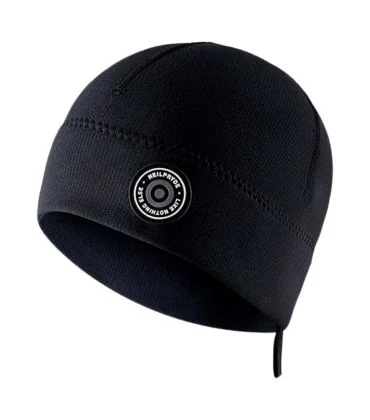Neilpryde NP Pro Beanie