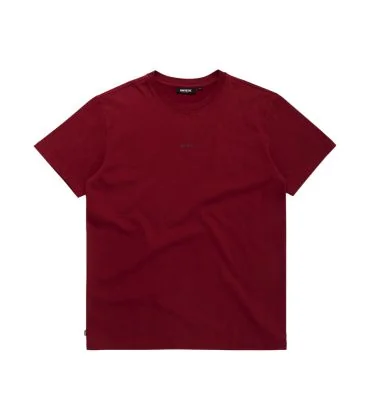 Mystic The Staple Tee