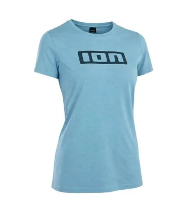 Ion Logo SS