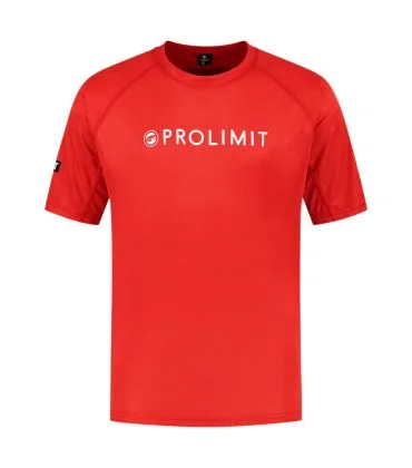 Prolimit Watersport T-Shirt