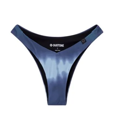 Duotone Bikini Bottom Sun