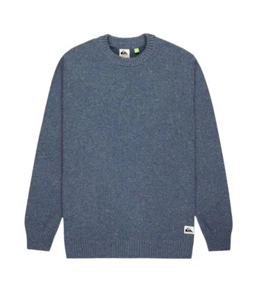 Quiksilver SLOW SONG NEPPY