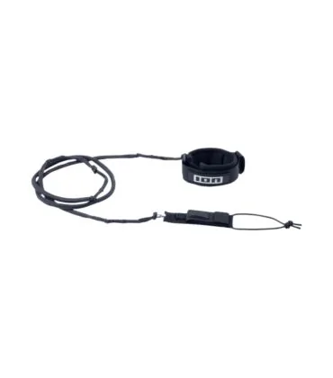Ion Wing Leash Core Extended Wrist