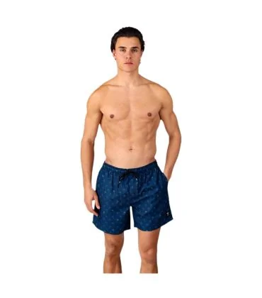 Brunotti Cester-Mini  Swim Shorts