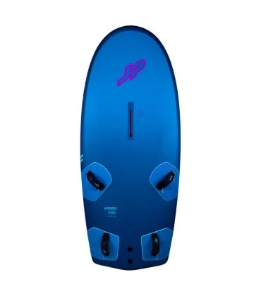 Jp austr HydroFoil ES 2025