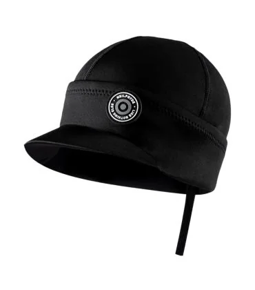 Neilpryde NP Visor Beanie