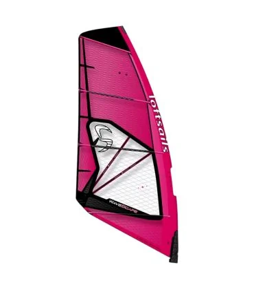 Loftsails Wavescape 2025