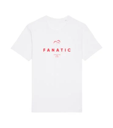Fanatic Fanatic Wmns