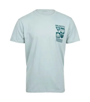 Brunotti Jelledee  T-shirt