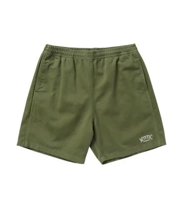 Mystic The Breeze Walkshort