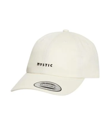 Mystic Dad Cap