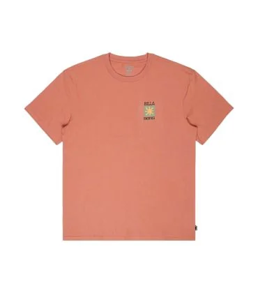 Billabong GOOD TIMES