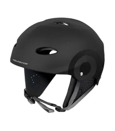 Neilpryde Helmet Freeride