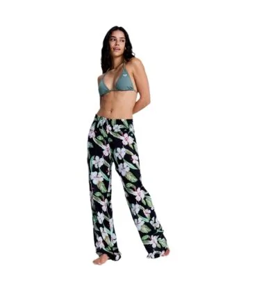 Roxy ALONG SUNSET PT