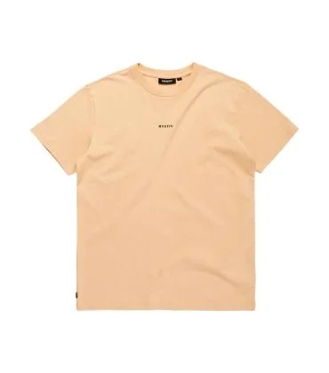 Mystic The Staple Tee