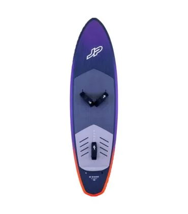 Jp austr M-Winger PRO