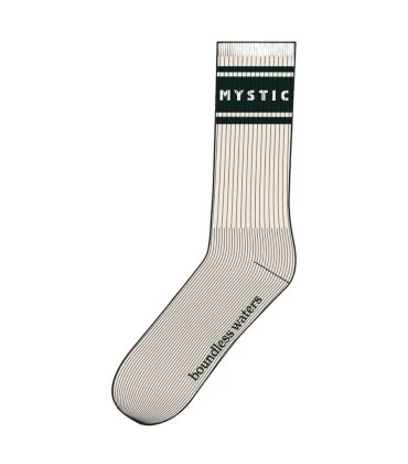 Mystic Essential Socks