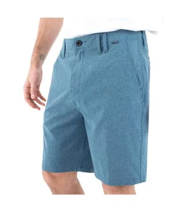 Hurley PHANTOM FLOW WALKSHORT 20"