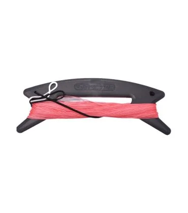 Vector Kiteline 2x25 m