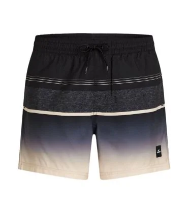 O'neill O'NEILL GRADIENT 15''