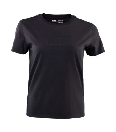 Ion Tee Ionic SS women