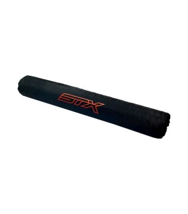 Stx Floater paddle
