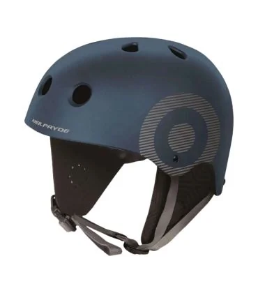 Neilpryde Helmet Slide