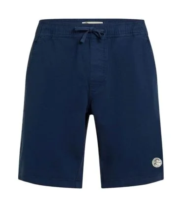 O'neill O'RIGINALS WALK SHORTS