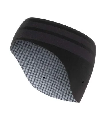 Prolimit Headband Xtreme