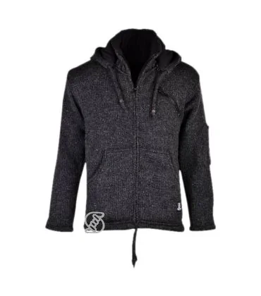 Shakaloha M Flash Ziphood